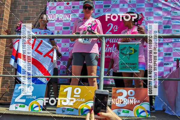 Buy your photos of the eventOutubro Rosa ALICC - 2 Corrida e Caminhada 2019 on Fotop