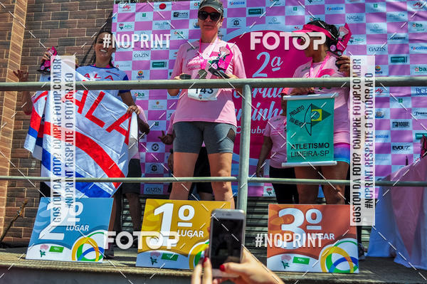 Buy your photos of the eventOutubro Rosa ALICC - 2 Corrida e Caminhada 2019 on Fotop