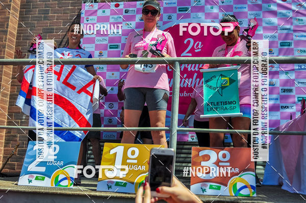 Buy your photos of the eventOutubro Rosa ALICC - 2 Corrida e Caminhada 2019 on Fotop