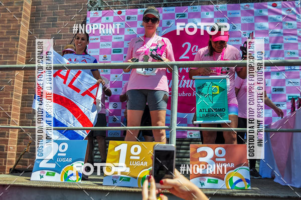 Buy your photos of the eventOutubro Rosa ALICC - 2 Corrida e Caminhada 2019 on Fotop