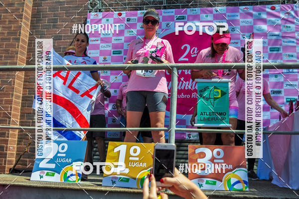 Buy your photos of the eventOutubro Rosa ALICC - 2 Corrida e Caminhada 2019 on Fotop