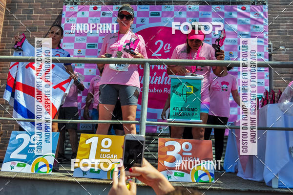 Buy your photos of the eventOutubro Rosa ALICC - 2 Corrida e Caminhada 2019 on Fotop