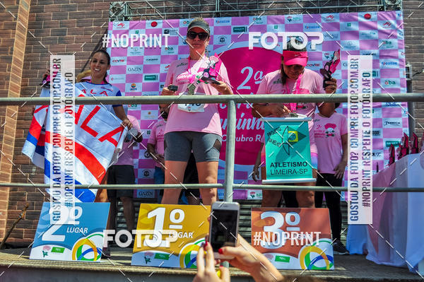 Buy your photos of the eventOutubro Rosa ALICC - 2 Corrida e Caminhada 2019 on Fotop