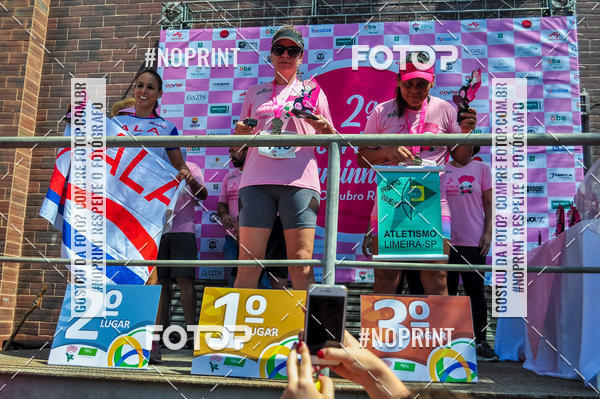 Buy your photos of the eventOutubro Rosa ALICC - 2 Corrida e Caminhada 2019 on Fotop
