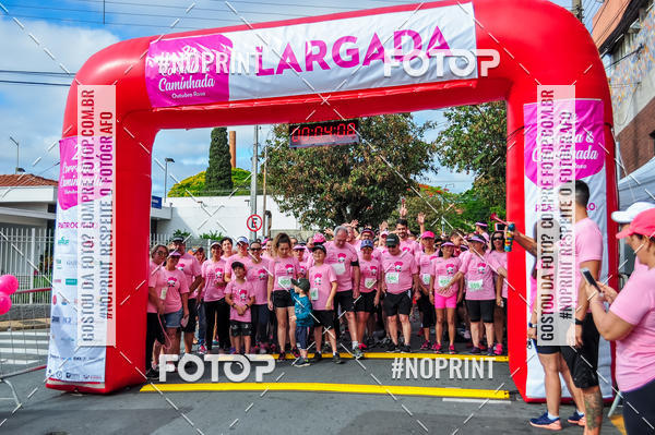 Buy your photos of the eventOutubro Rosa ALICC - 2 Corrida e Caminhada 2019 on Fotop