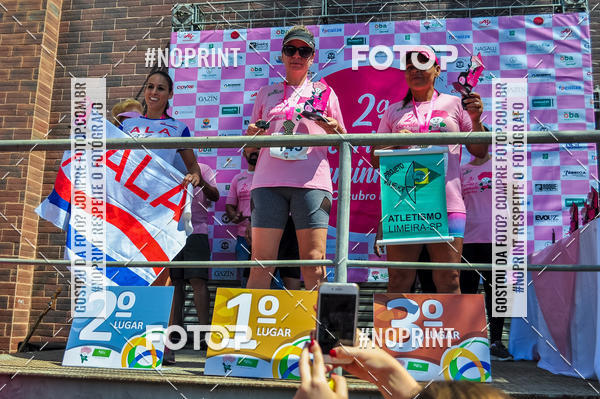 Buy your photos of the eventOutubro Rosa ALICC - 2 Corrida e Caminhada 2019 on Fotop