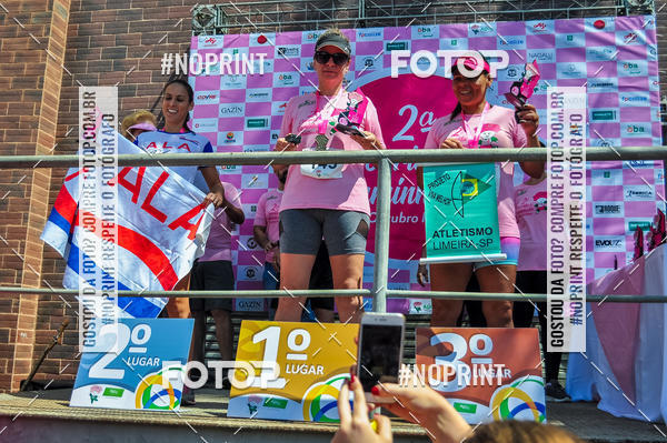 Buy your photos of the eventOutubro Rosa ALICC - 2 Corrida e Caminhada 2019 on Fotop