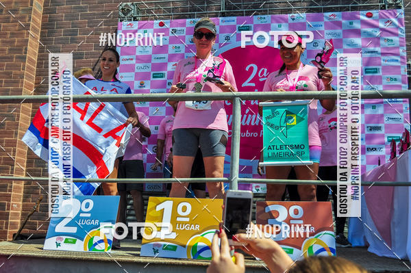 Buy your photos of the eventOutubro Rosa ALICC - 2 Corrida e Caminhada 2019 on Fotop