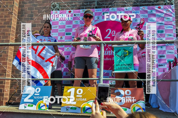 Buy your photos of the eventOutubro Rosa ALICC - 2 Corrida e Caminhada 2019 on Fotop