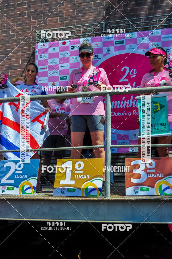 Buy your photos of the eventOutubro Rosa ALICC - 2 Corrida e Caminhada 2019 on Fotop