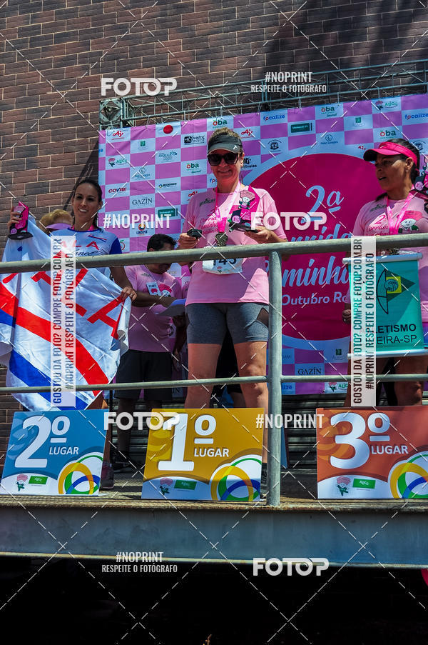 Buy your photos of the eventOutubro Rosa ALICC - 2 Corrida e Caminhada 2019 on Fotop
