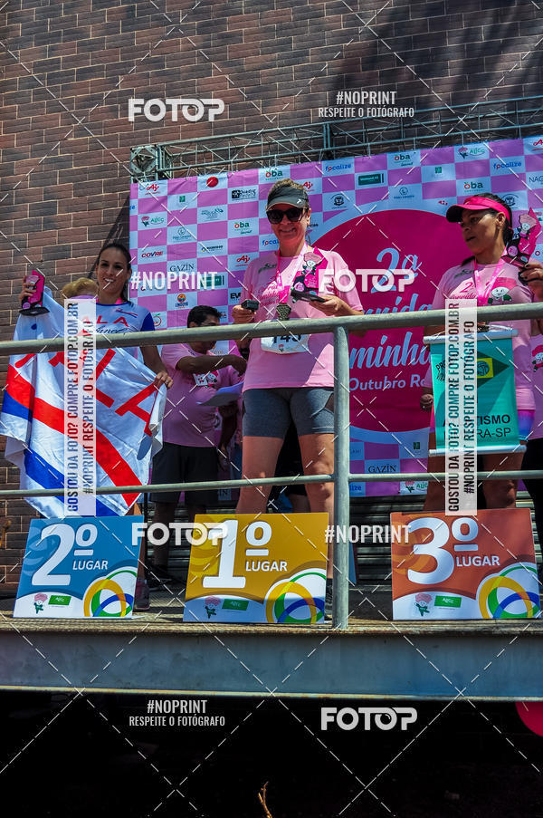 Buy your photos of the eventOutubro Rosa ALICC - 2 Corrida e Caminhada 2019 on Fotop