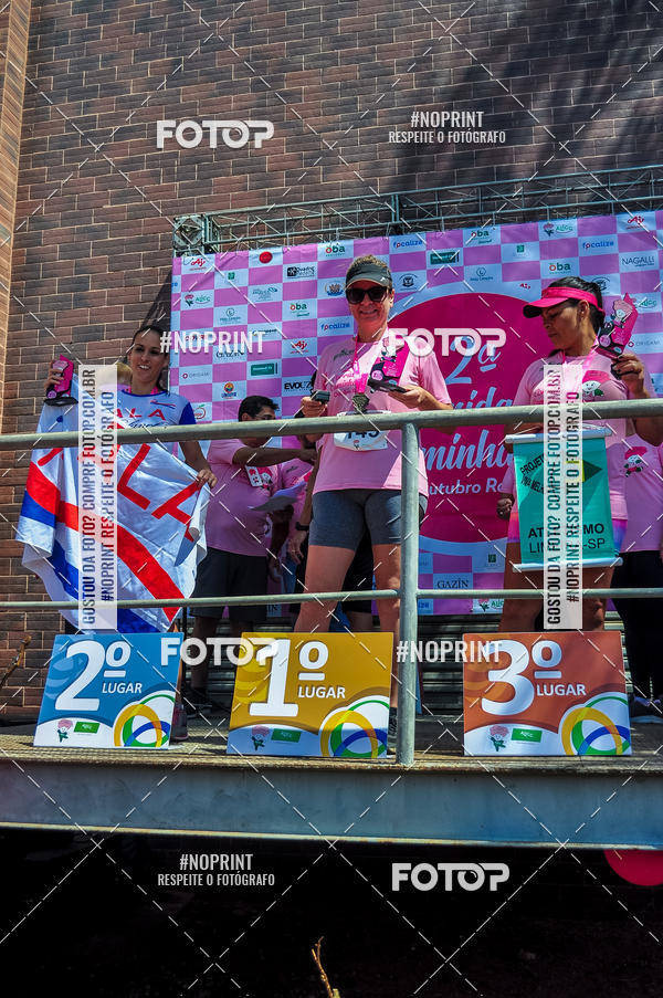 Buy your photos of the eventOutubro Rosa ALICC - 2 Corrida e Caminhada 2019 on Fotop