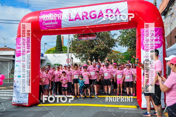 Buy your photos of the eventOutubro Rosa ALICC - 2 Corrida e Caminhada 2019 on Fotop