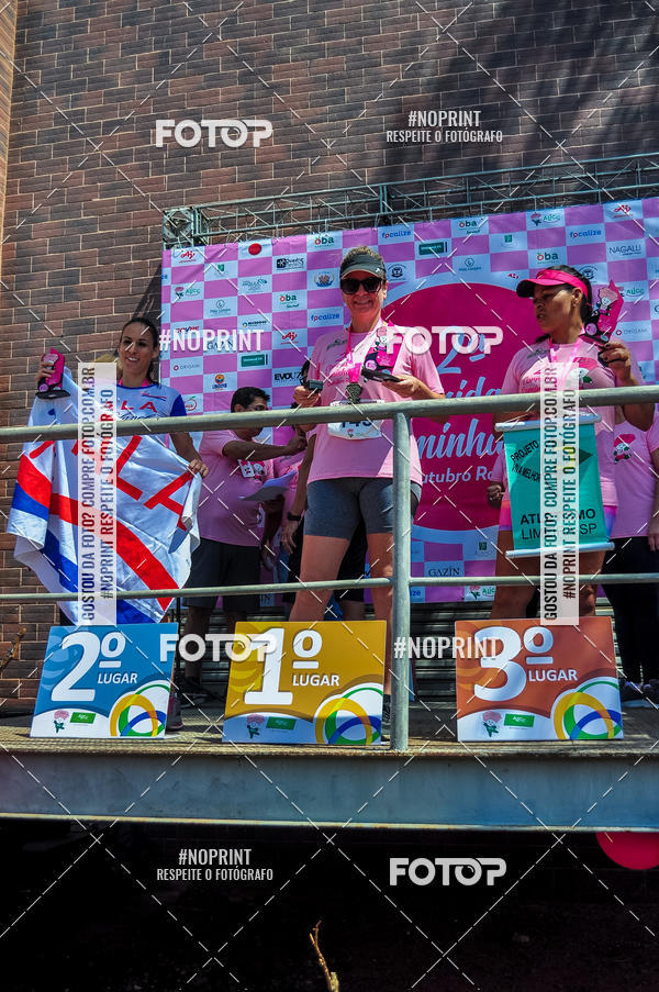 Buy your photos of the eventOutubro Rosa ALICC - 2 Corrida e Caminhada 2019 on Fotop