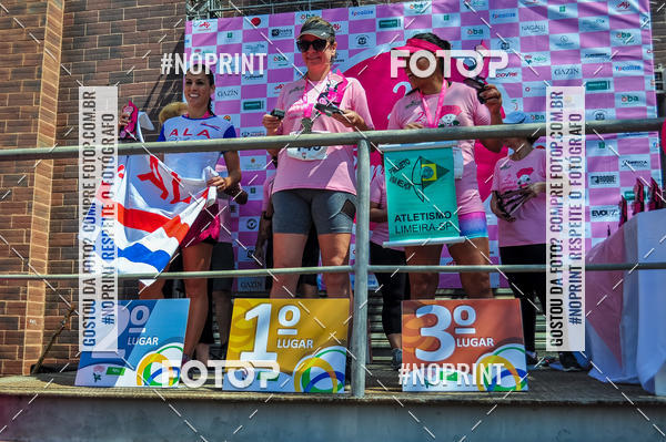 Buy your photos of the eventOutubro Rosa ALICC - 2 Corrida e Caminhada 2019 on Fotop