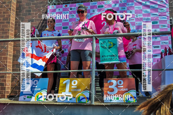 Buy your photos of the eventOutubro Rosa ALICC - 2 Corrida e Caminhada 2019 on Fotop