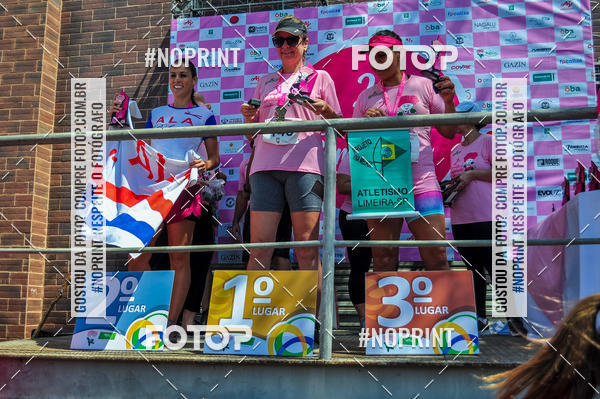 Buy your photos of the eventOutubro Rosa ALICC - 2 Corrida e Caminhada 2019 on Fotop