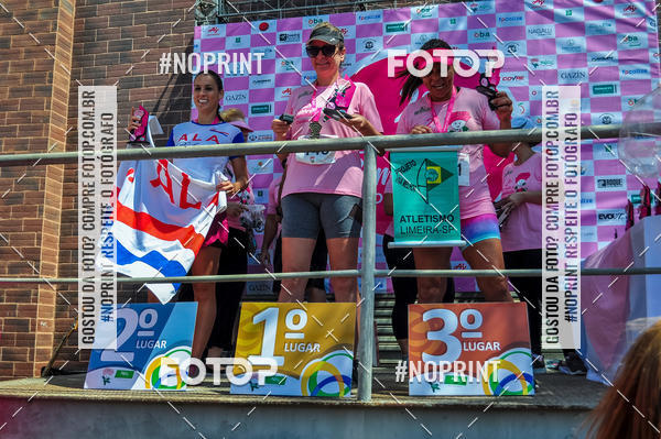 Buy your photos of the eventOutubro Rosa ALICC - 2 Corrida e Caminhada 2019 on Fotop