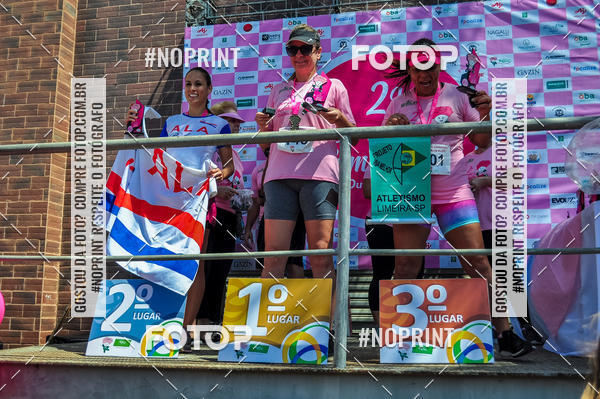 Buy your photos of the eventOutubro Rosa ALICC - 2 Corrida e Caminhada 2019 on Fotop