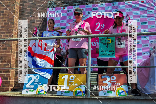 Buy your photos of the eventOutubro Rosa ALICC - 2 Corrida e Caminhada 2019 on Fotop