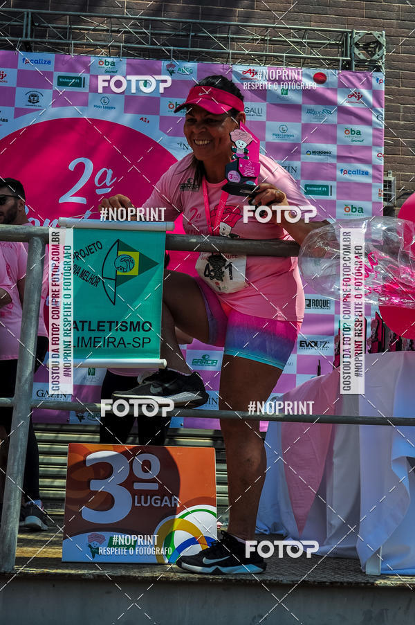 Buy your photos of the eventOutubro Rosa ALICC - 2 Corrida e Caminhada 2019 on Fotop