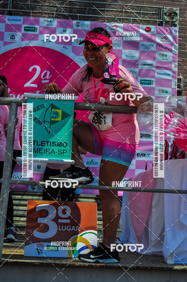 Buy your photos of the eventOutubro Rosa ALICC - 2 Corrida e Caminhada 2019 on Fotop