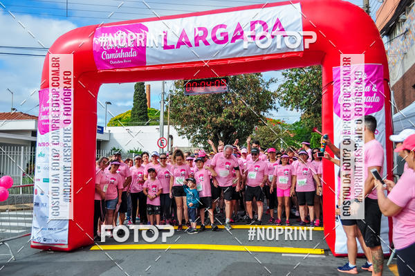 Buy your photos of the eventOutubro Rosa ALICC - 2 Corrida e Caminhada 2019 on Fotop