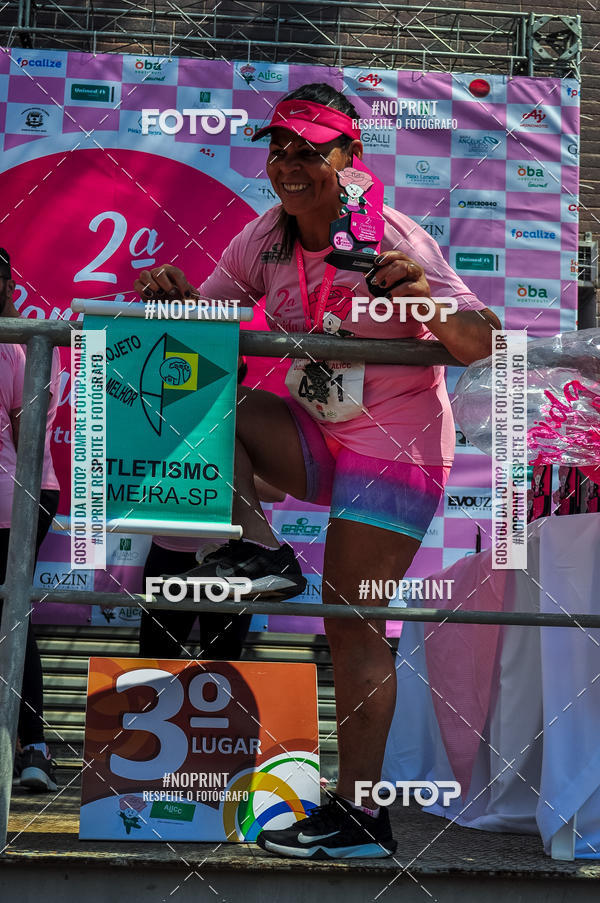 Buy your photos of the eventOutubro Rosa ALICC - 2 Corrida e Caminhada 2019 on Fotop