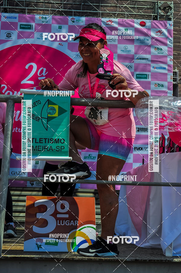 Buy your photos of the eventOutubro Rosa ALICC - 2 Corrida e Caminhada 2019 on Fotop
