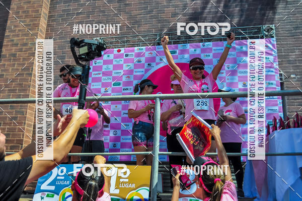 Buy your photos of the eventOutubro Rosa ALICC - 2 Corrida e Caminhada 2019 on Fotop