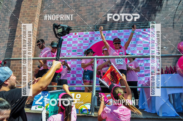 Buy your photos of the eventOutubro Rosa ALICC - 2 Corrida e Caminhada 2019 on Fotop