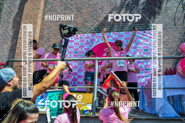 Buy your photos of the eventOutubro Rosa ALICC - 2 Corrida e Caminhada 2019 on Fotop
