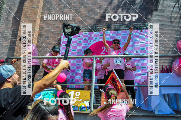 Buy your photos of the eventOutubro Rosa ALICC - 2 Corrida e Caminhada 2019 on Fotop