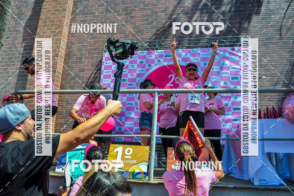 Buy your photos of the eventOutubro Rosa ALICC - 2 Corrida e Caminhada 2019 on Fotop