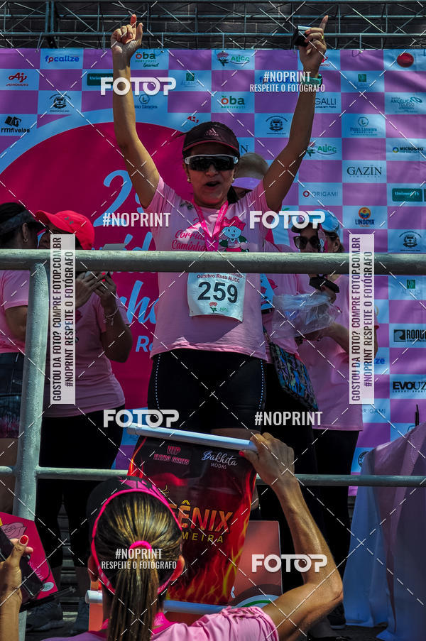 Buy your photos of the eventOutubro Rosa ALICC - 2 Corrida e Caminhada 2019 on Fotop