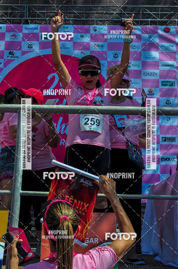 Buy your photos of the eventOutubro Rosa ALICC - 2 Corrida e Caminhada 2019 on Fotop
