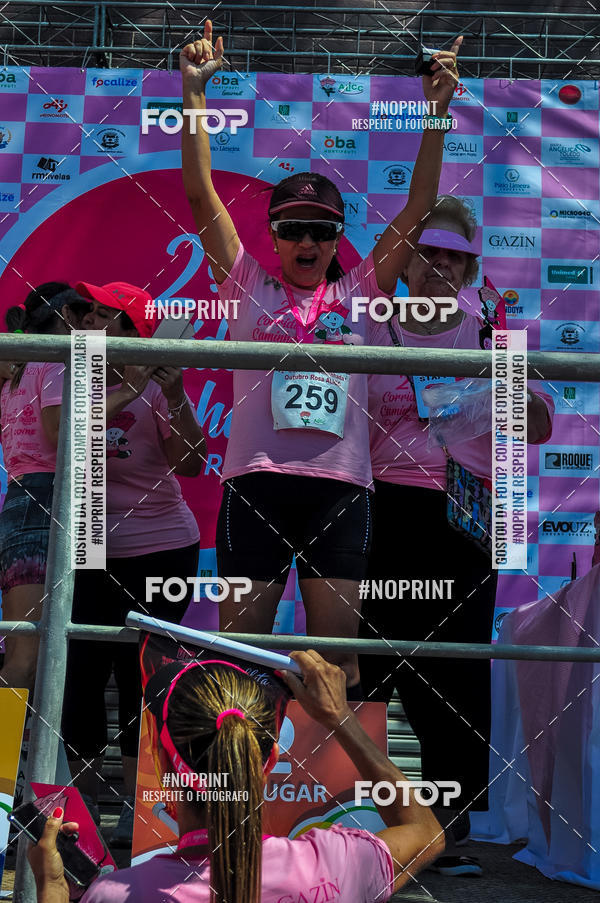Buy your photos of the eventOutubro Rosa ALICC - 2 Corrida e Caminhada 2019 on Fotop