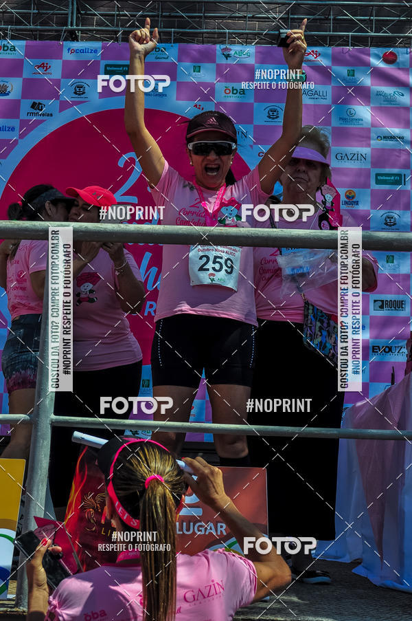 Buy your photos of the eventOutubro Rosa ALICC - 2 Corrida e Caminhada 2019 on Fotop