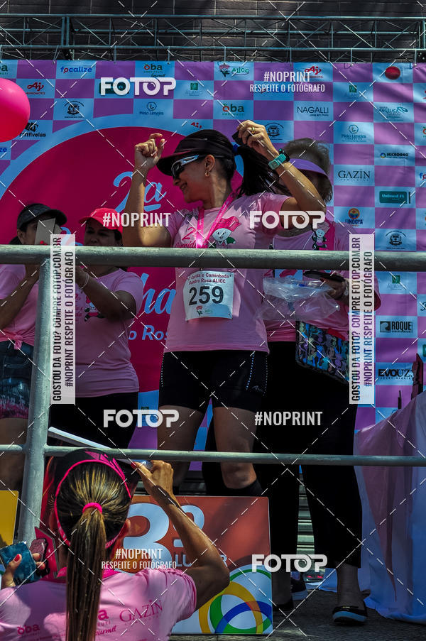 Buy your photos of the eventOutubro Rosa ALICC - 2 Corrida e Caminhada 2019 on Fotop