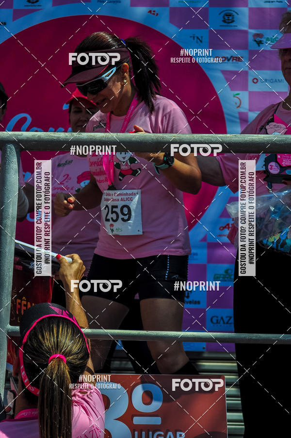 Buy your photos of the eventOutubro Rosa ALICC - 2 Corrida e Caminhada 2019 on Fotop