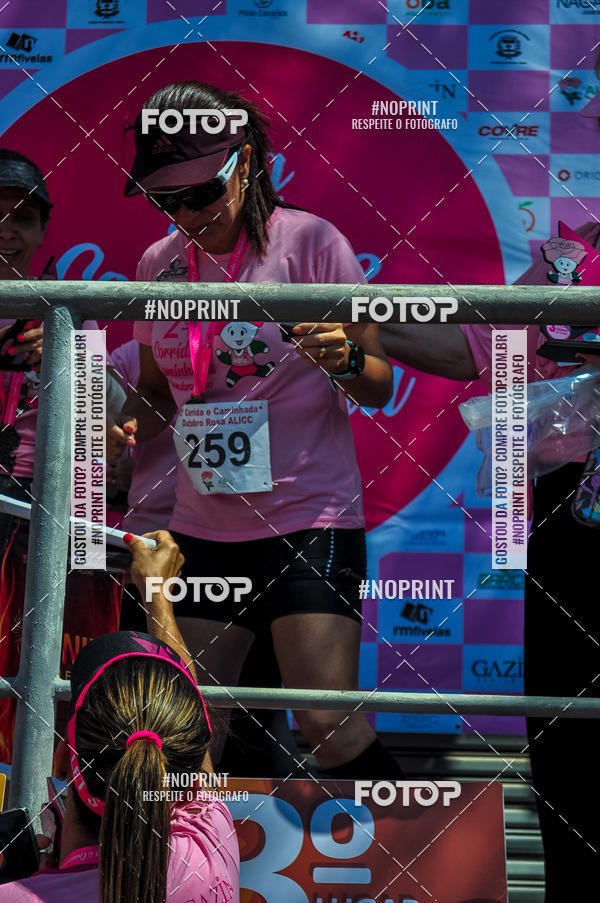 Buy your photos of the eventOutubro Rosa ALICC - 2 Corrida e Caminhada 2019 on Fotop