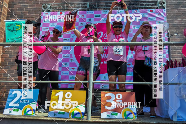 Buy your photos of the eventOutubro Rosa ALICC - 2 Corrida e Caminhada 2019 on Fotop