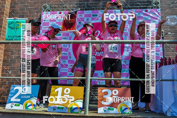 Buy your photos of the eventOutubro Rosa ALICC - 2 Corrida e Caminhada 2019 on Fotop