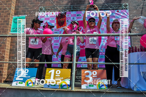 Buy your photos of the eventOutubro Rosa ALICC - 2 Corrida e Caminhada 2019 on Fotop