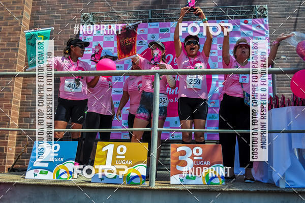 Buy your photos of the eventOutubro Rosa ALICC - 2 Corrida e Caminhada 2019 on Fotop