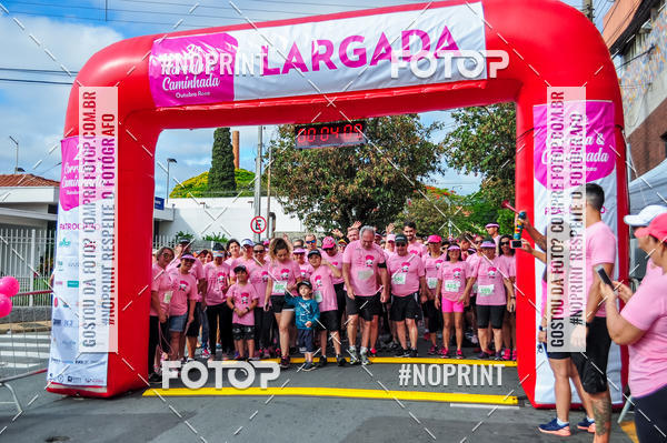 Buy your photos of the eventOutubro Rosa ALICC - 2 Corrida e Caminhada 2019 on Fotop