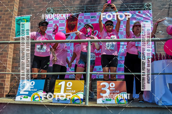 Buy your photos of the eventOutubro Rosa ALICC - 2 Corrida e Caminhada 2019 on Fotop