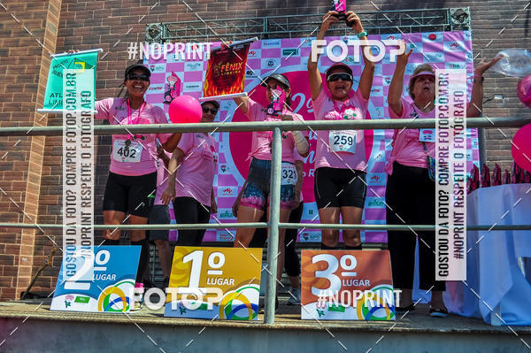 Buy your photos of the eventOutubro Rosa ALICC - 2 Corrida e Caminhada 2019 on Fotop
