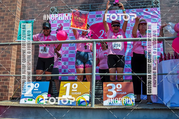 Buy your photos of the eventOutubro Rosa ALICC - 2 Corrida e Caminhada 2019 on Fotop